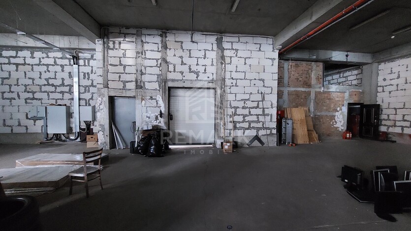 photo258111