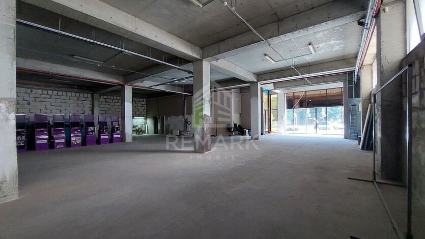 photo258109