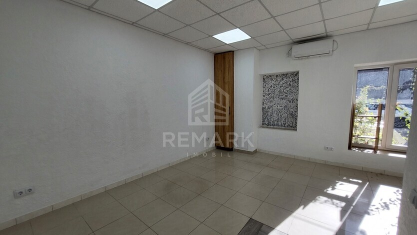 photo258116