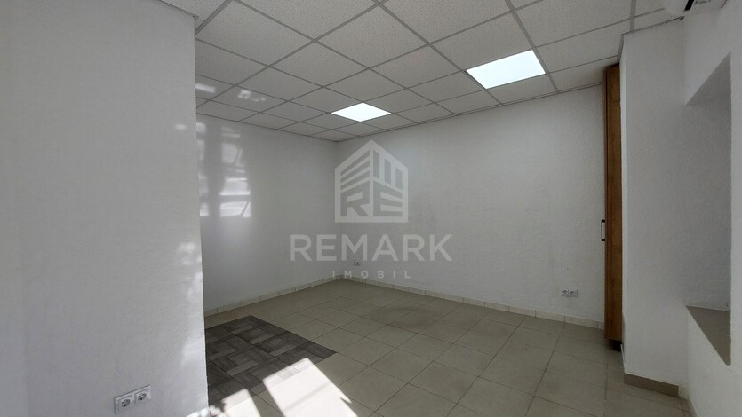 photo258120