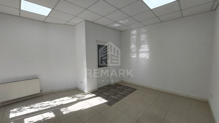 photo258118