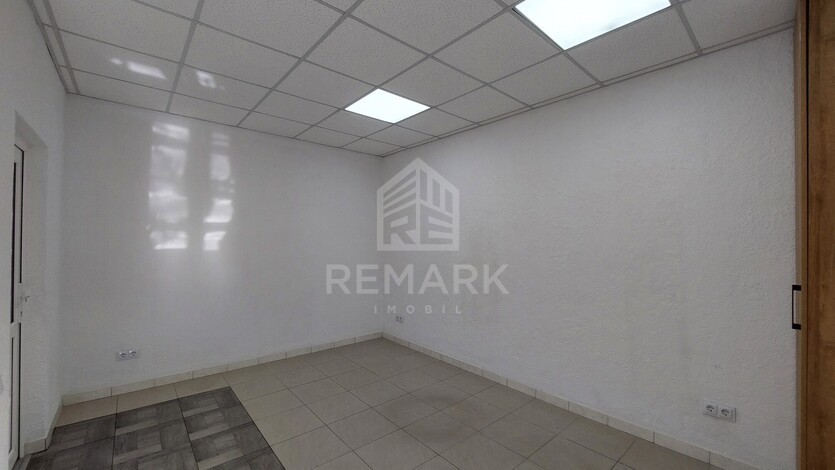 photo258119