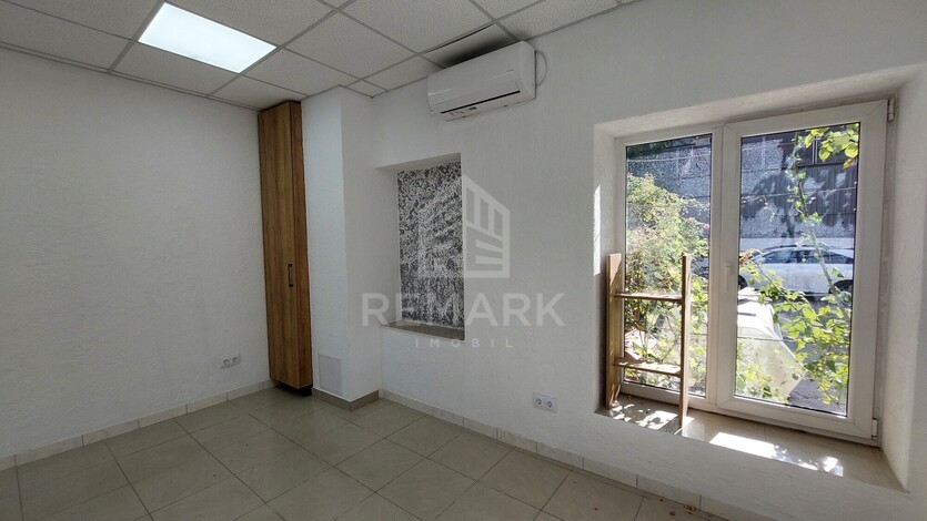 photo258121
