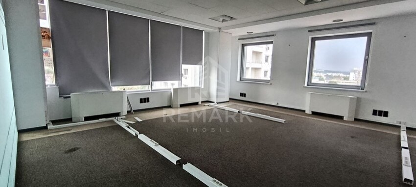 photo258129