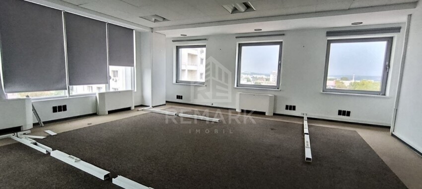 photo258130
