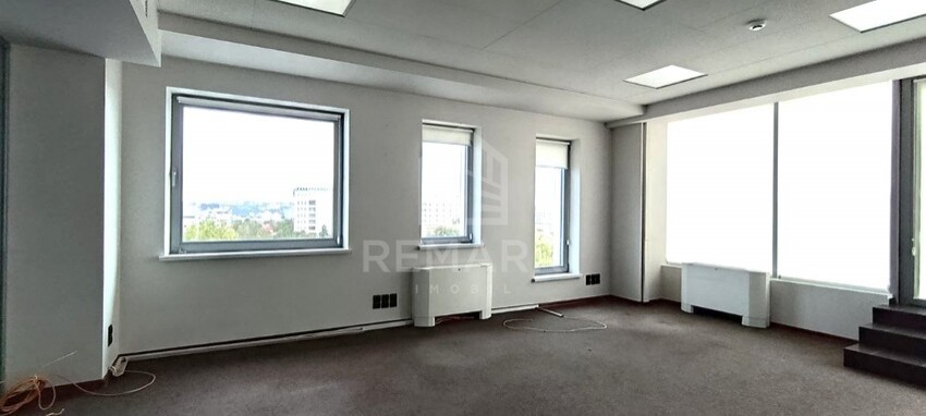 photo258135