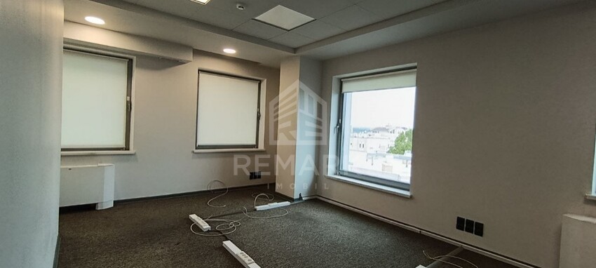 photo258132