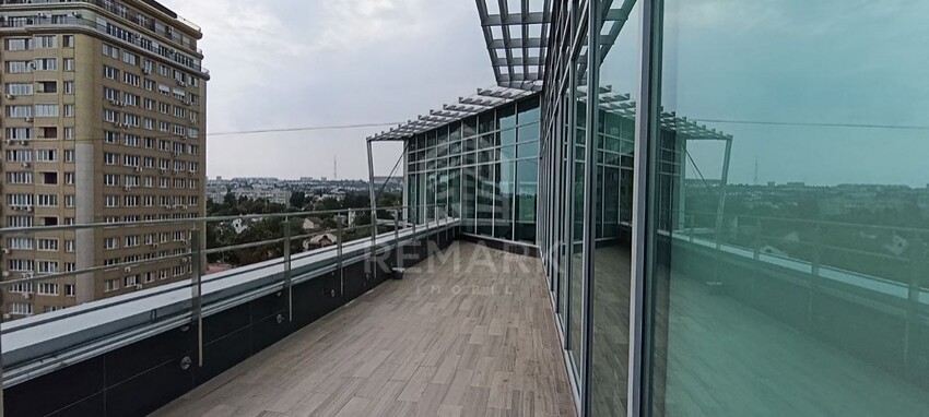 photo258137