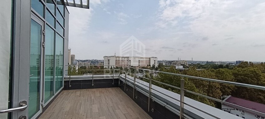 photo258136