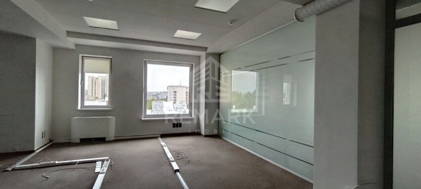 photo258133