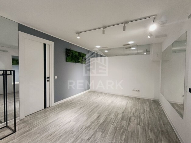 photo258145