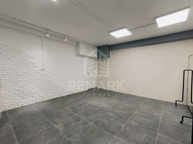 photo258142