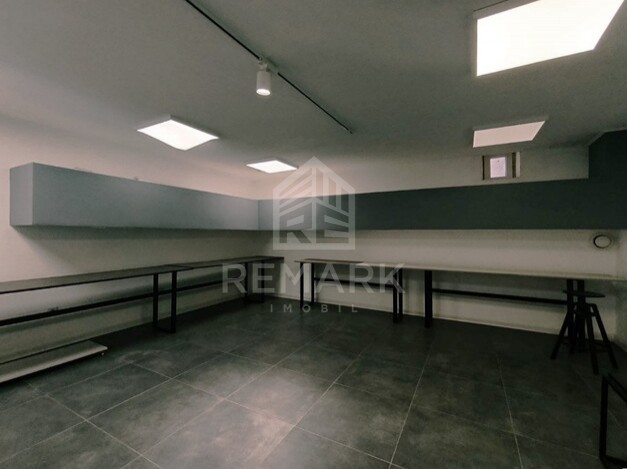 photo258149