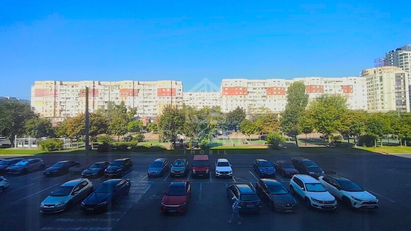 photo258155