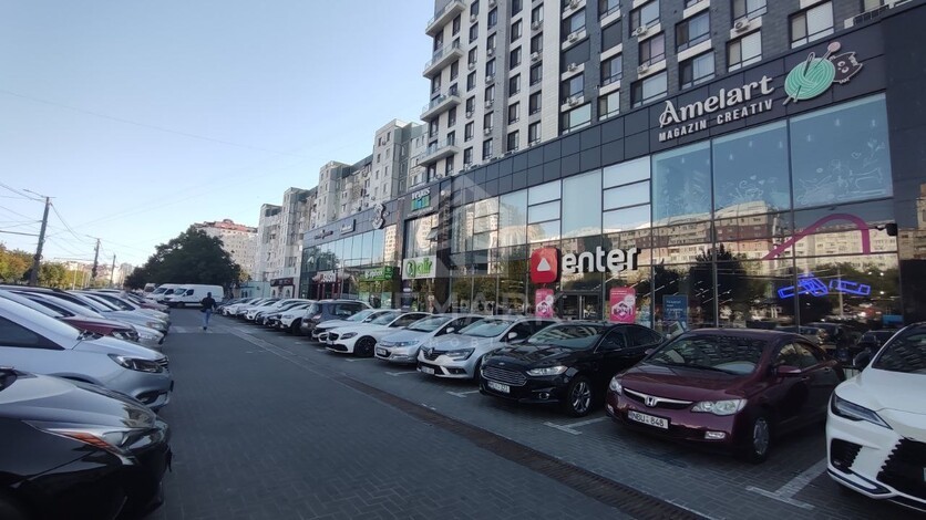 photo258162