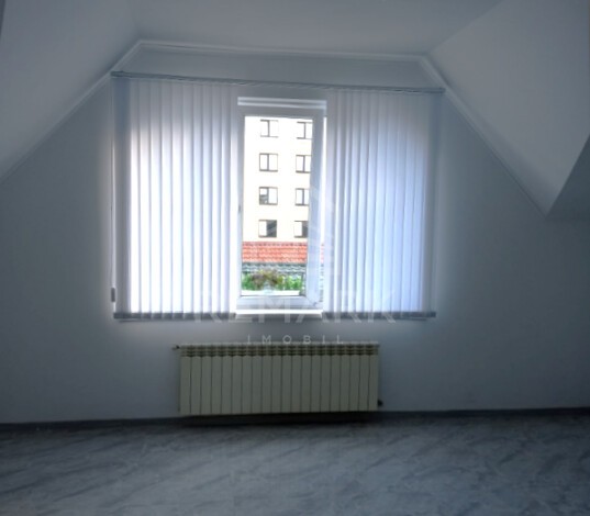 photo258183