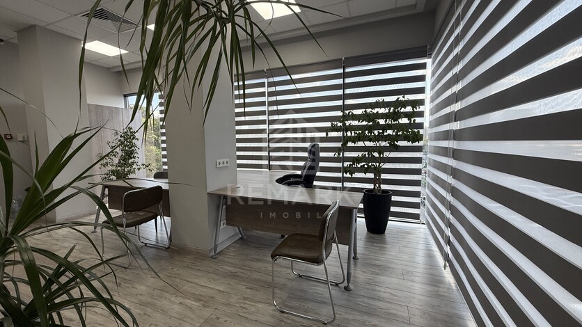 photo258276