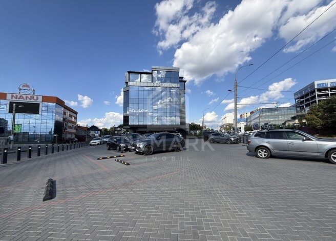 photo258283