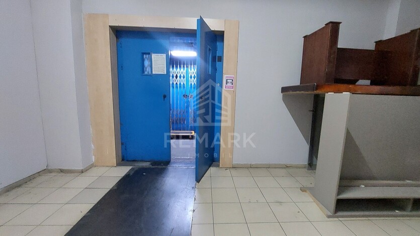 photo258285