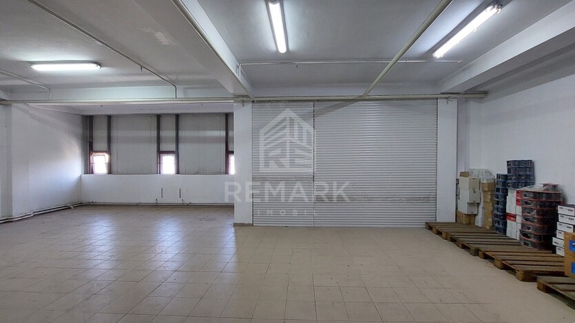 photo258287