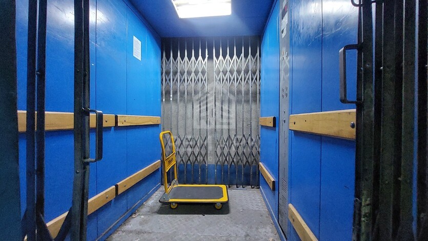 photo258284