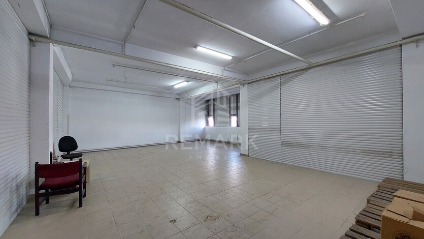 photo258286