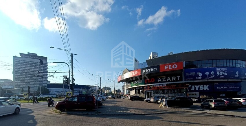 photo258292