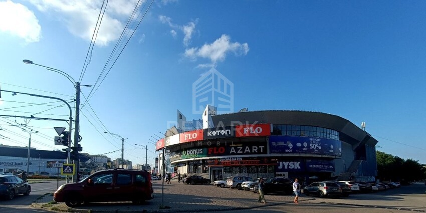 photo258293