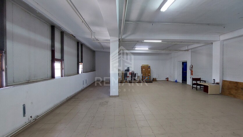 photo258290