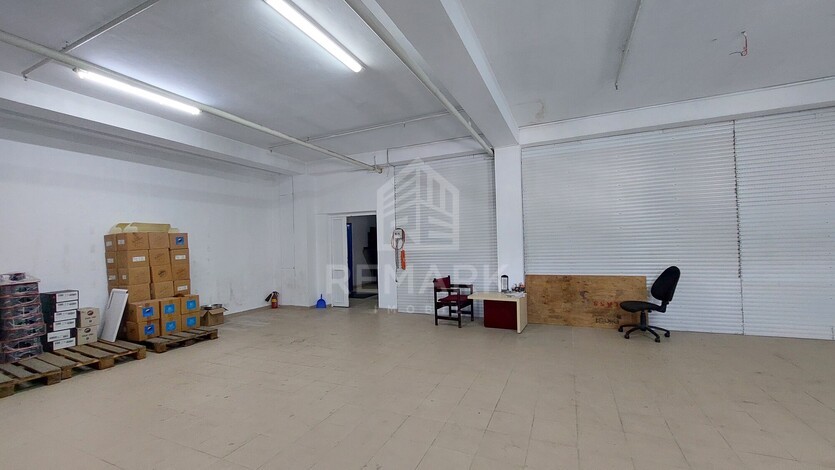 photo258291