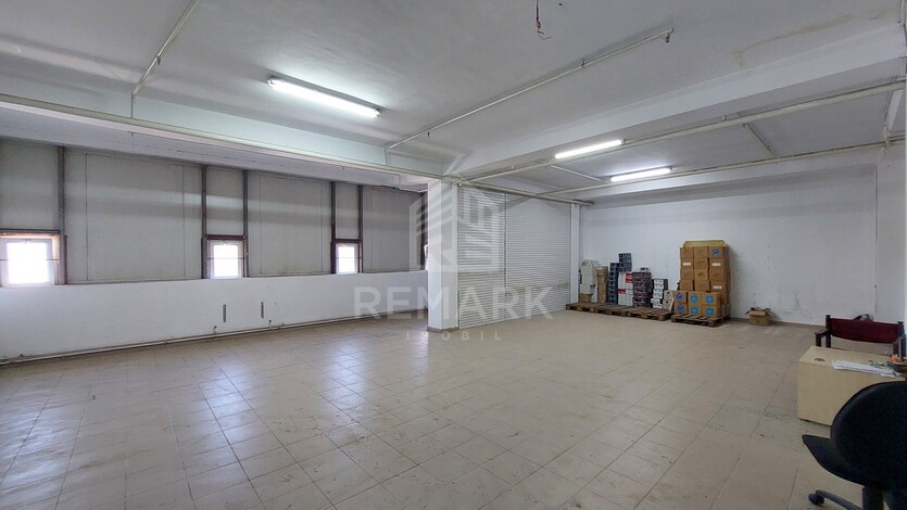 photo258288