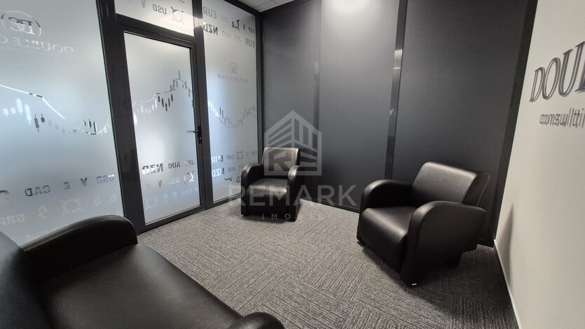 photo258307