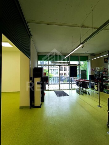 photo258325