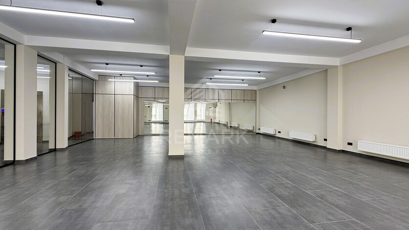 photo258329