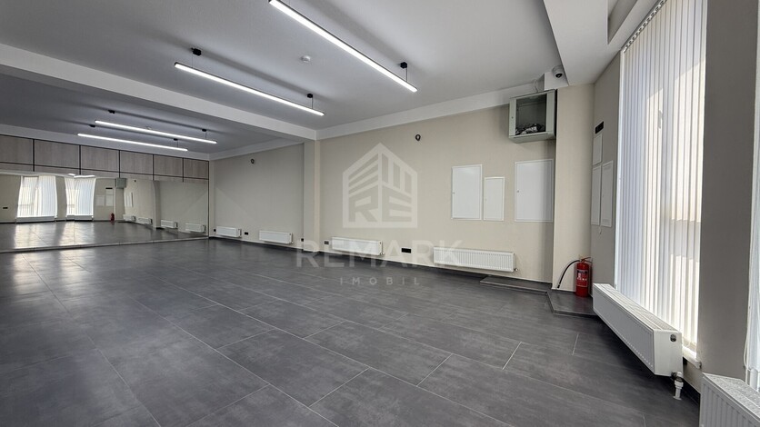 photo258328