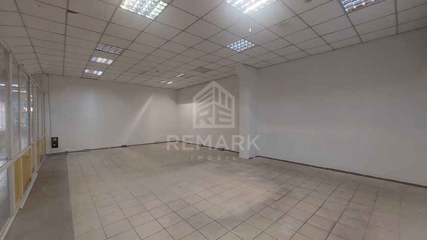 photo258348