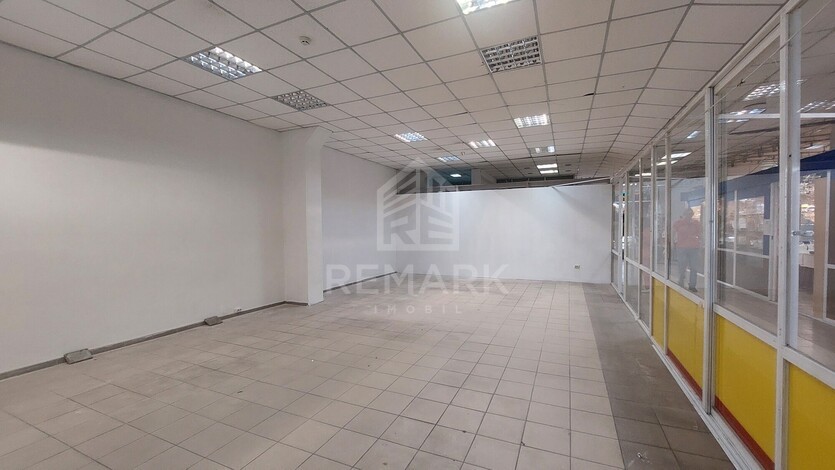 photo258353