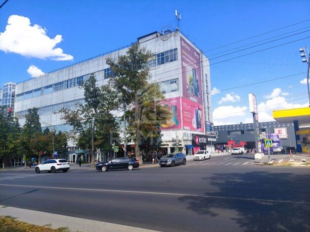photo258357