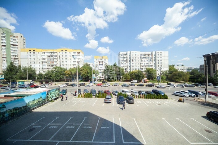 photo258359