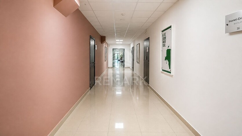 photo258420