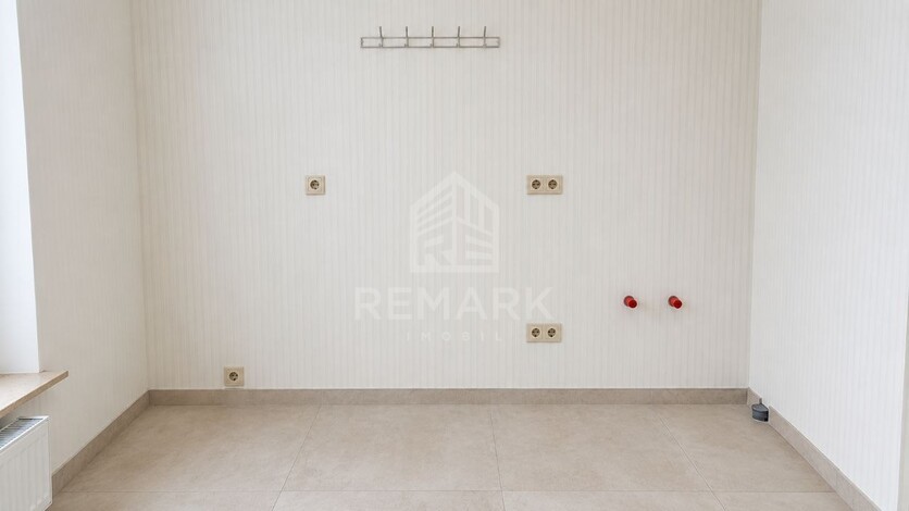 photo258433