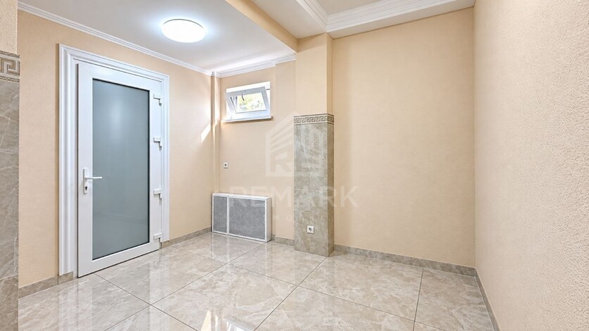 photo258427