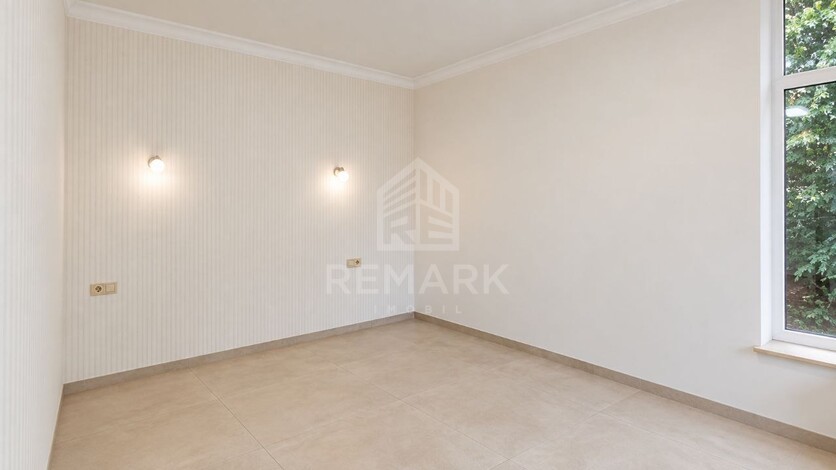 photo258432
