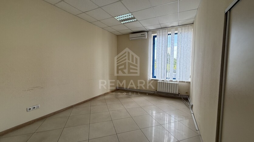 photo258485