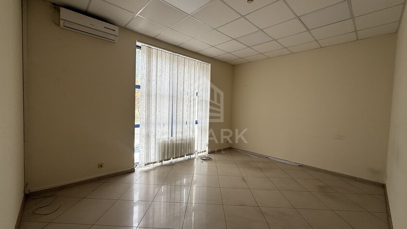 photo258487
