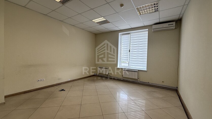 photo258486