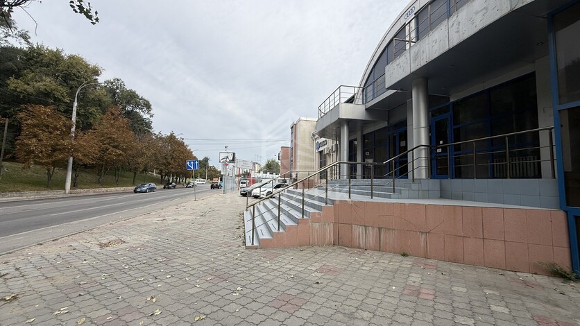 photo258493