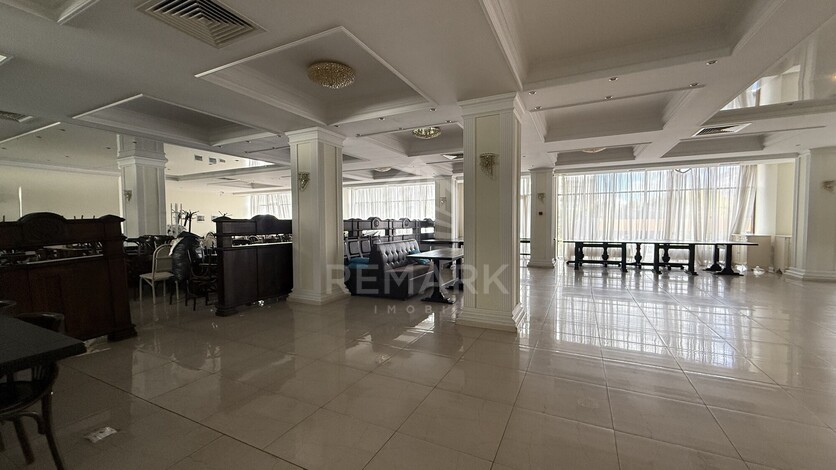 photo258509