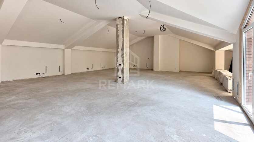 photo258517
