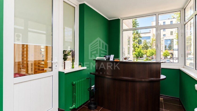photo258536